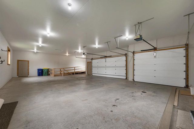 3335 LANGDON STREET, Green Bay, WI 54311