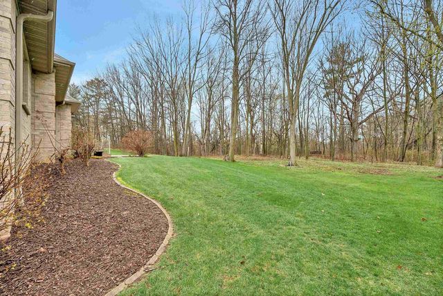 3335 LANGDON STREET, Green Bay, WI 54311