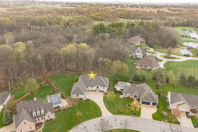 3335 LANGDON STREET, Green Bay, WI 54311