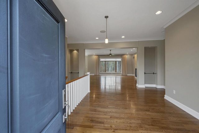 3335 LANGDON STREET, Green Bay, WI 54311