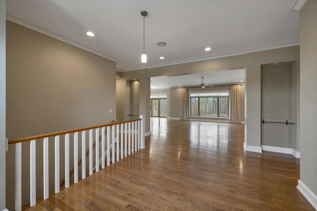 3335 LANGDON STREET, Green Bay, WI 54311