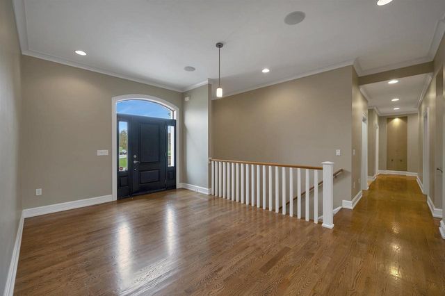 3335 LANGDON STREET, Green Bay, WI 54311