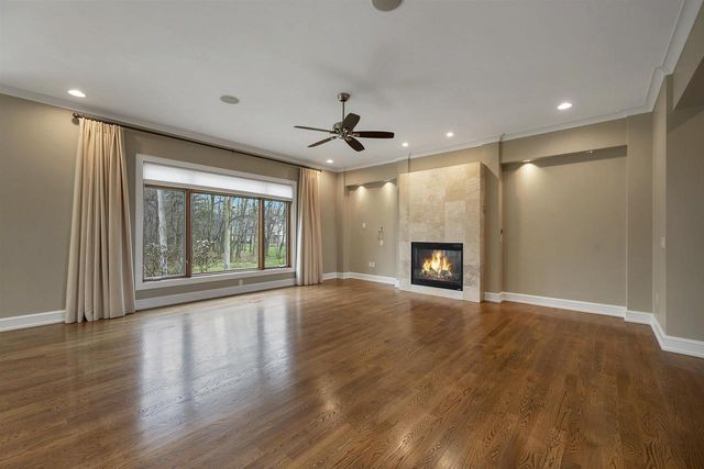 3335 LANGDON STREET, Green Bay, WI 54311