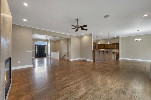 3335 LANGDON STREET, Green Bay, WI 54311