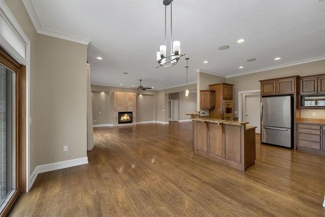 3335 LANGDON STREET, Green Bay, WI 54311