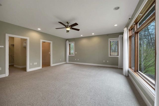 3335 LANGDON STREET, Green Bay, WI 54311