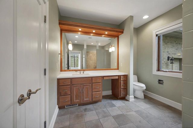 3335 LANGDON STREET, Green Bay, WI 54311