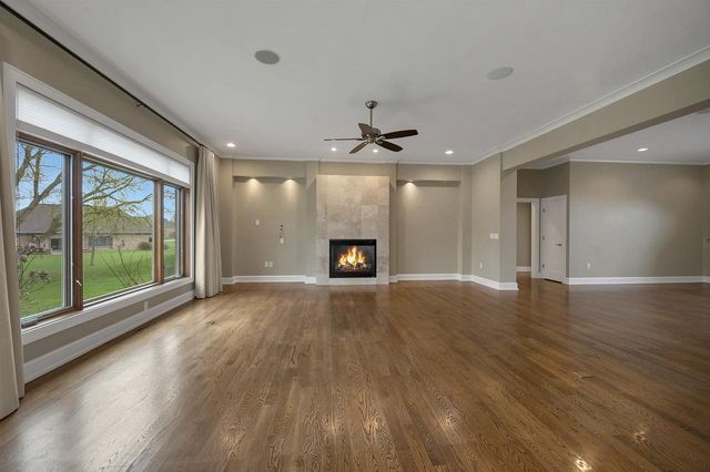3335 LANGDON STREET, Green Bay, WI 54311