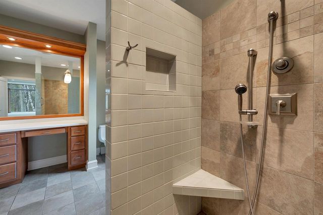 3335 LANGDON STREET, Green Bay, WI 54311