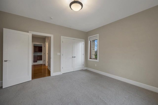3335 LANGDON STREET, Green Bay, WI 54311