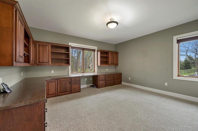 3335 LANGDON STREET, Green Bay, WI 54311