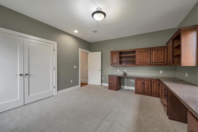 3335 LANGDON STREET, Green Bay, WI 54311