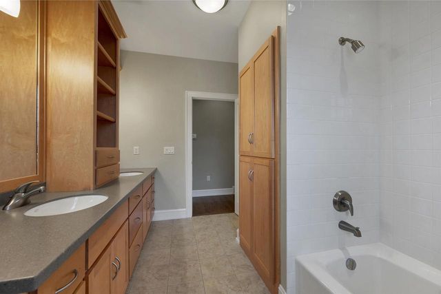 3335 LANGDON STREET, Green Bay, WI 54311