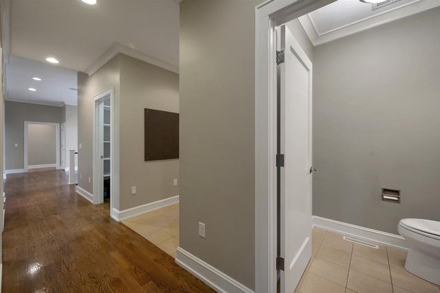 3335 LANGDON STREET, Green Bay, WI 54311