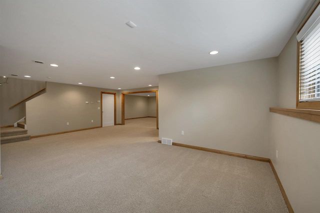 3335 LANGDON STREET, Green Bay, WI 54311
