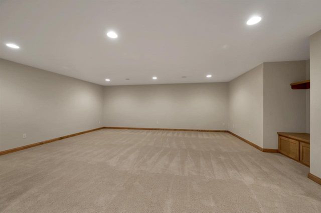 3335 LANGDON STREET, Green Bay, WI 54311