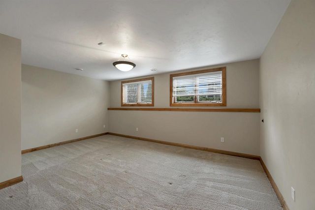 3335 LANGDON STREET, Green Bay, WI 54311
