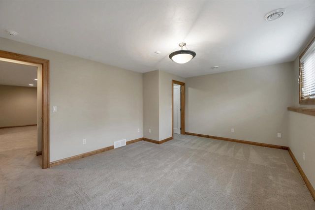 3335 LANGDON STREET, Green Bay, WI 54311