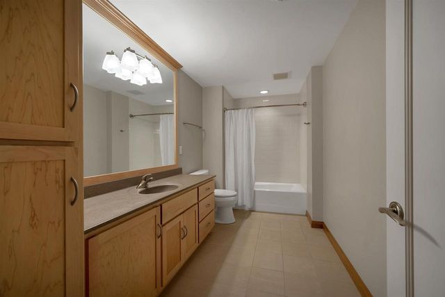3335 LANGDON STREET, Green Bay, WI 54311