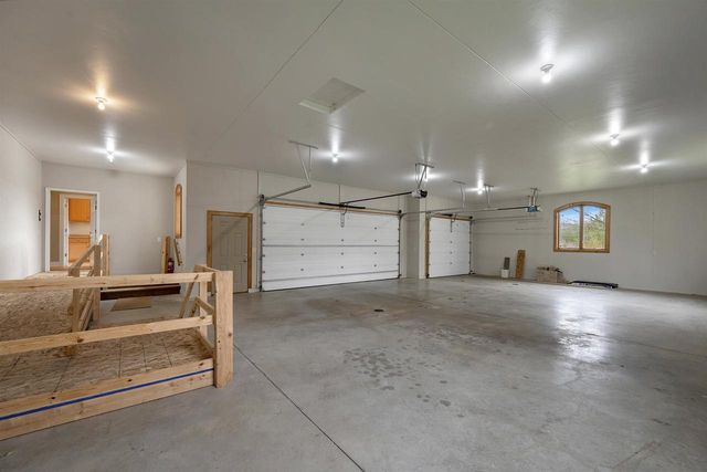 3335 LANGDON STREET, Green Bay, WI 54311
