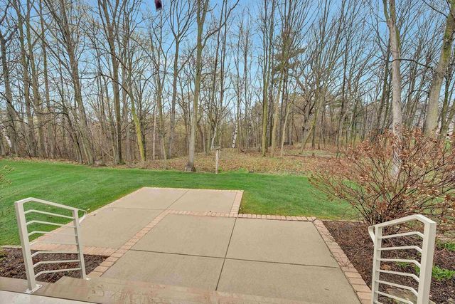 3335 LANGDON STREET, Green Bay, WI 54311