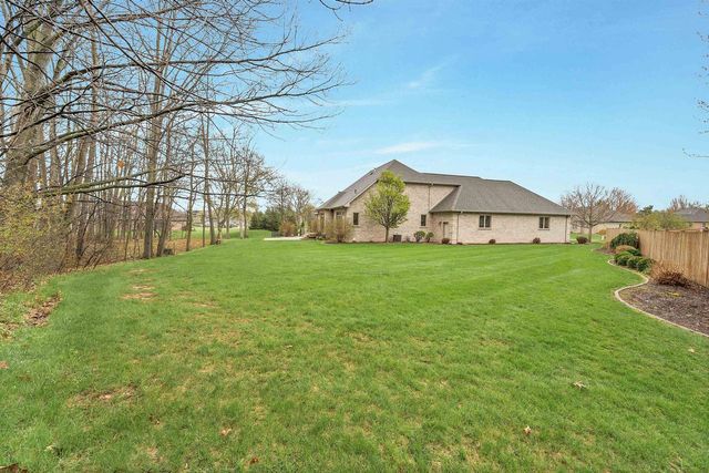 3335 LANGDON STREET, Green Bay, WI 54311