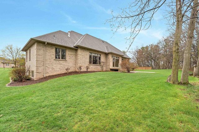 3335 LANGDON STREET, Green Bay, WI 54311