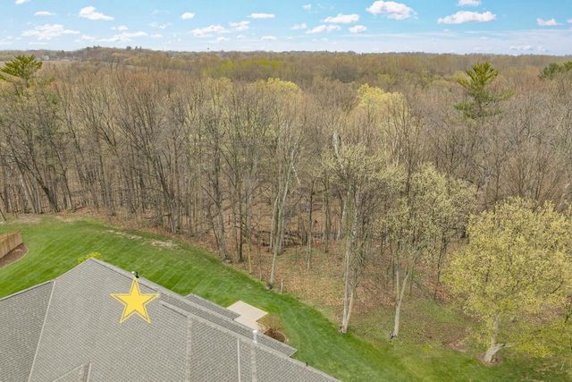 3335 LANGDON STREET, Green Bay, WI 54311