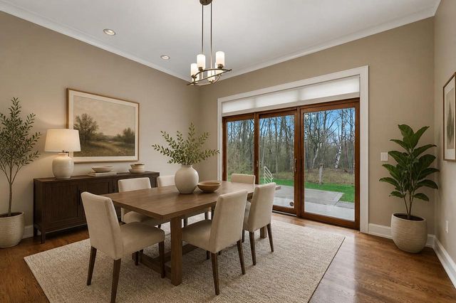 3335 LANGDON STREET, Green Bay, WI 54311