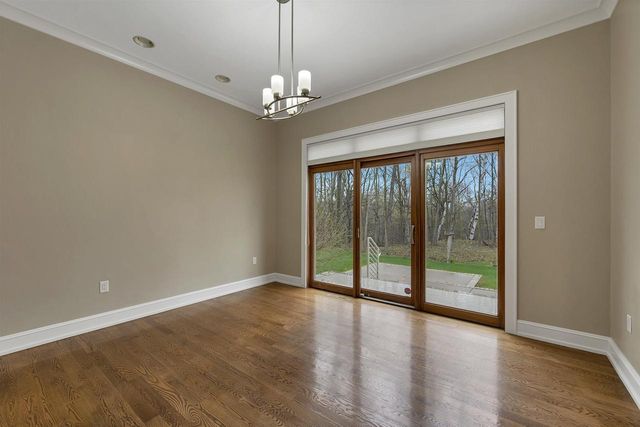 3335 LANGDON STREET, Green Bay, WI 54311