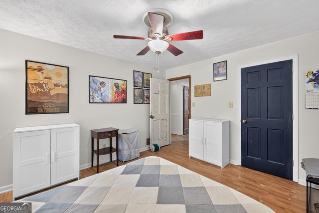 2220 Valley Creek Circle, Snellville, GA 30078