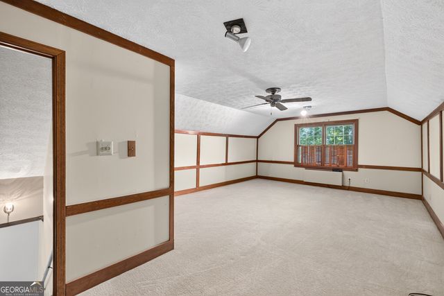 2220 Valley Creek Circle, Snellville, GA 30078