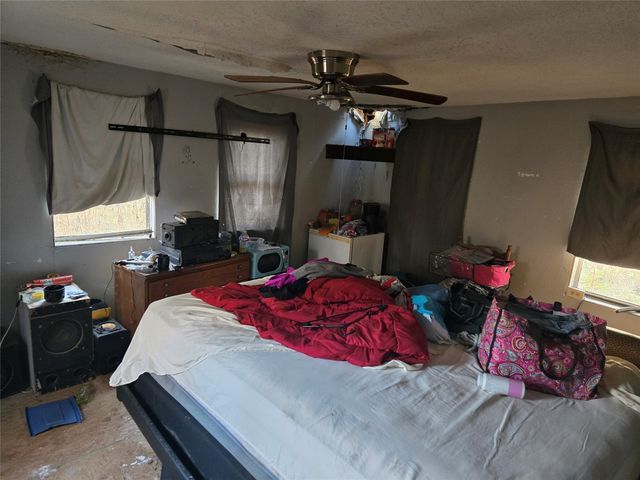 4356 Southern Oaks Road, Cleburne, TX 76031