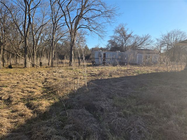 4356 Southern Oaks Road, Cleburne, TX 76031