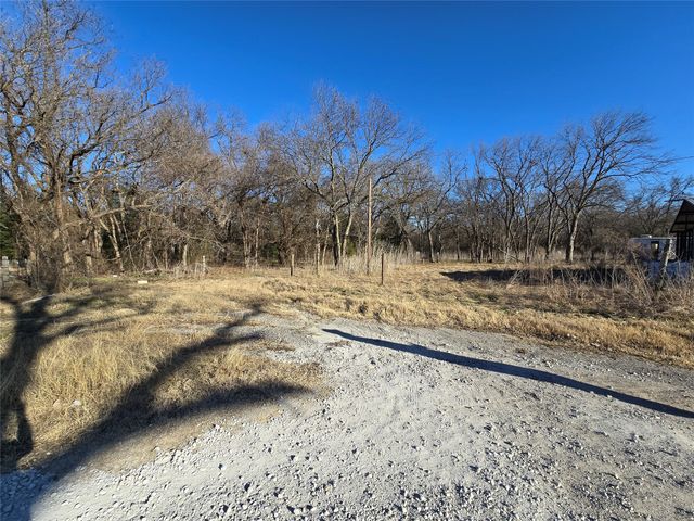 4356 Southern Oaks Road, Cleburne, TX 76031