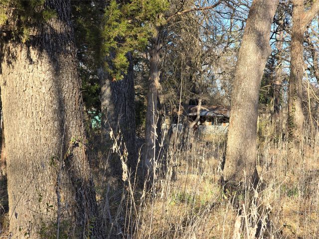 4356 Southern Oaks Road, Cleburne, TX 76031