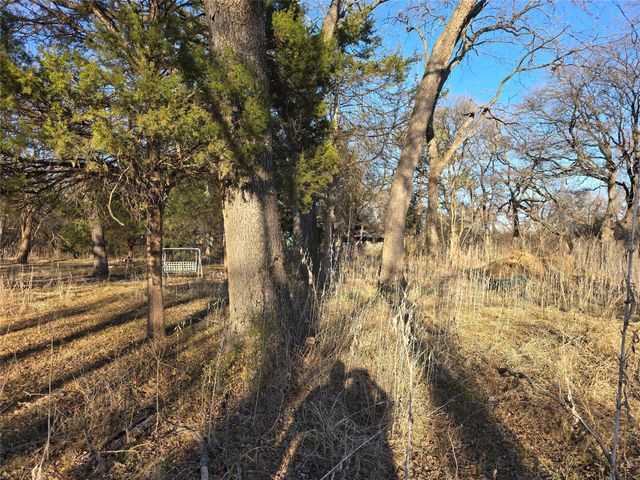 4356 Southern Oaks Road, Cleburne, TX 76031