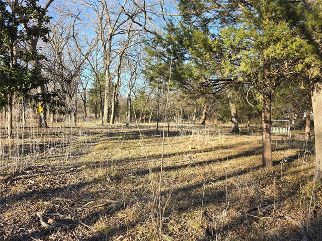 4356 Southern Oaks Road, Cleburne, TX 76031