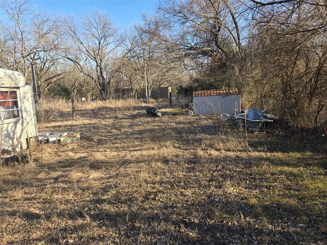 4356 Southern Oaks Road, Cleburne, TX 76031