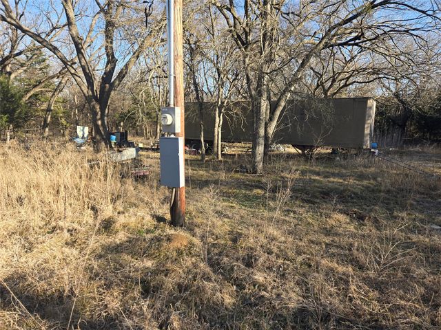 4356 Southern Oaks Road, Cleburne, TX 76031