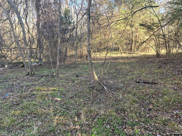 4356 Southern Oaks Road, Cleburne, TX 76031