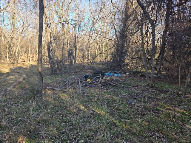 4356 Southern Oaks Road, Cleburne, TX 76031