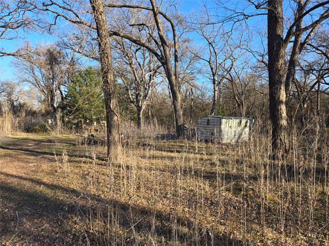 4356 Southern Oaks Road, Cleburne, TX 76031