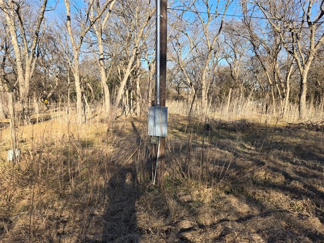 4356 Southern Oaks Road, Cleburne, TX 76031