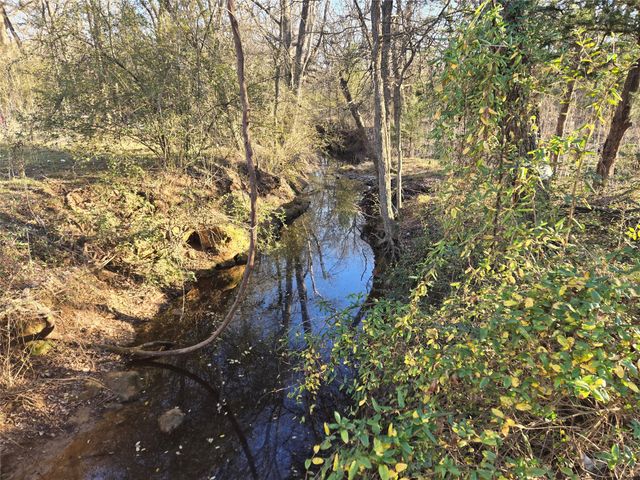 4356 Southern Oaks Road, Cleburne, TX 76031