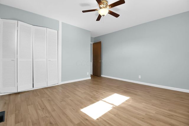 4344 Broadhurst Drive, Columbus, OH 43213