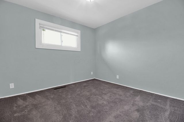 4344 Broadhurst Drive, Columbus, OH 43213