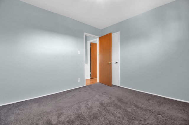 4344 Broadhurst Drive, Columbus, OH 43213