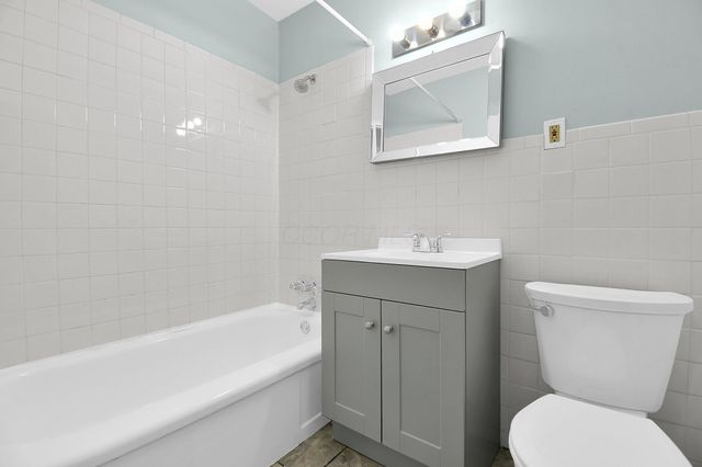 4344 Broadhurst Drive, Columbus, OH 43213