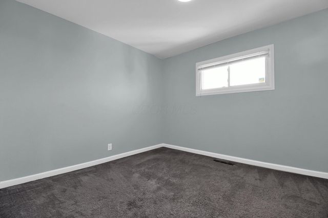 4344 Broadhurst Drive, Columbus, OH 43213